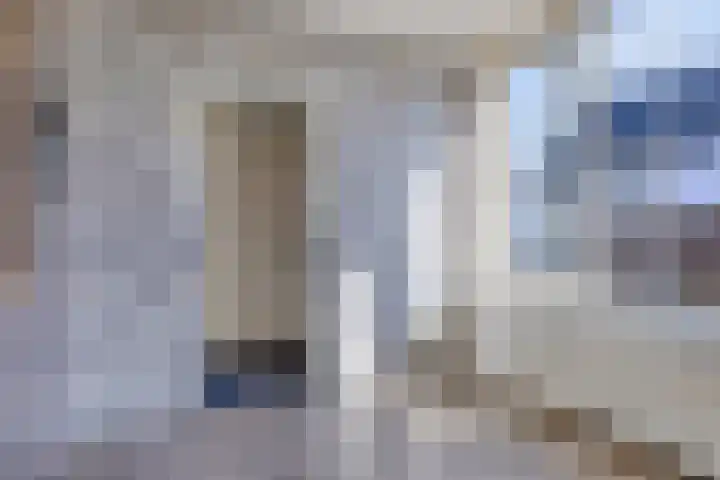 H. Hindersstraat 134 Oude Pekela thumbnail 22