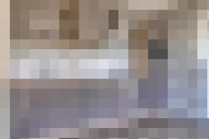 H. Hindersstraat 134 Oude Pekela thumbnail 23