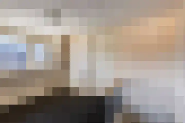 H. Hindersstraat 134 Oude Pekela thumbnail 27
