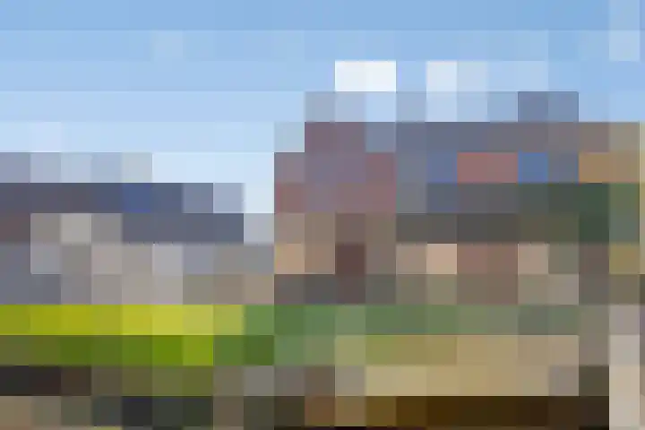 H. Hindersstraat 134 Oude Pekela thumbnail 4