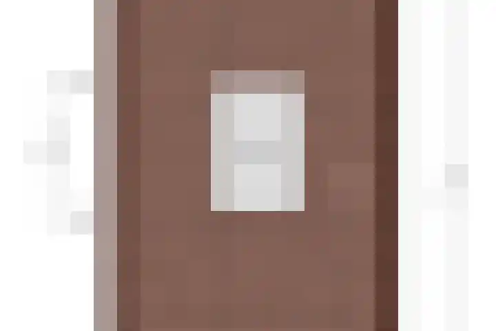 H. Hindersstraat 134 Oude Pekela thumbnail 43