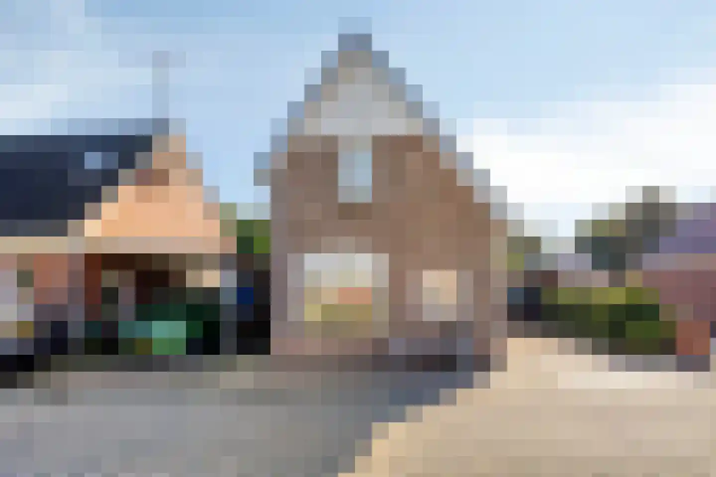 H. Hindersstraat 46 Oude Pekela