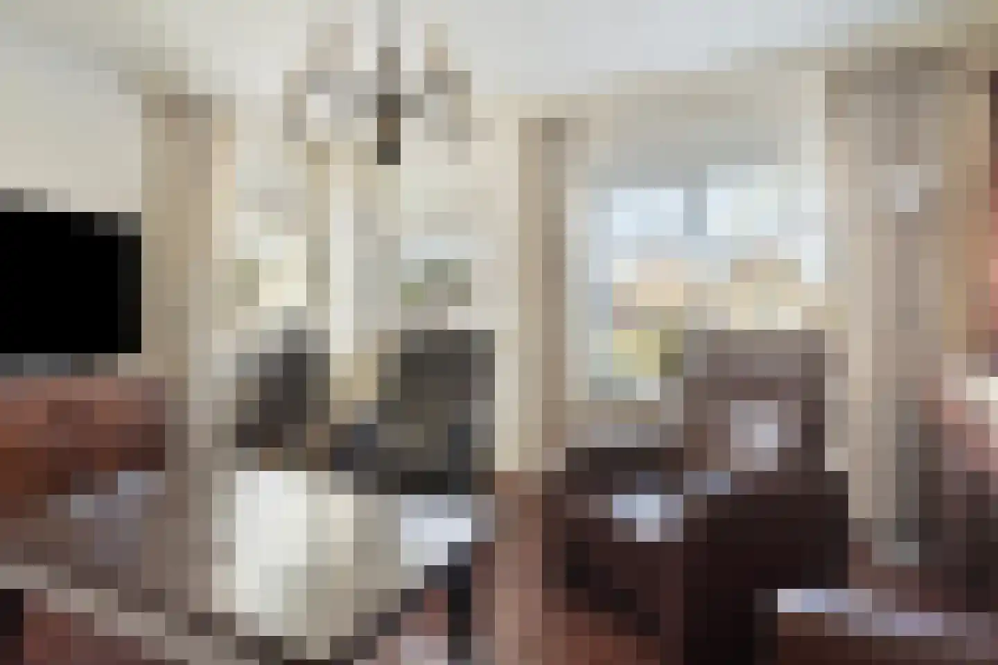H. Hindersstraat 46 Oude Pekela thumbnail 12