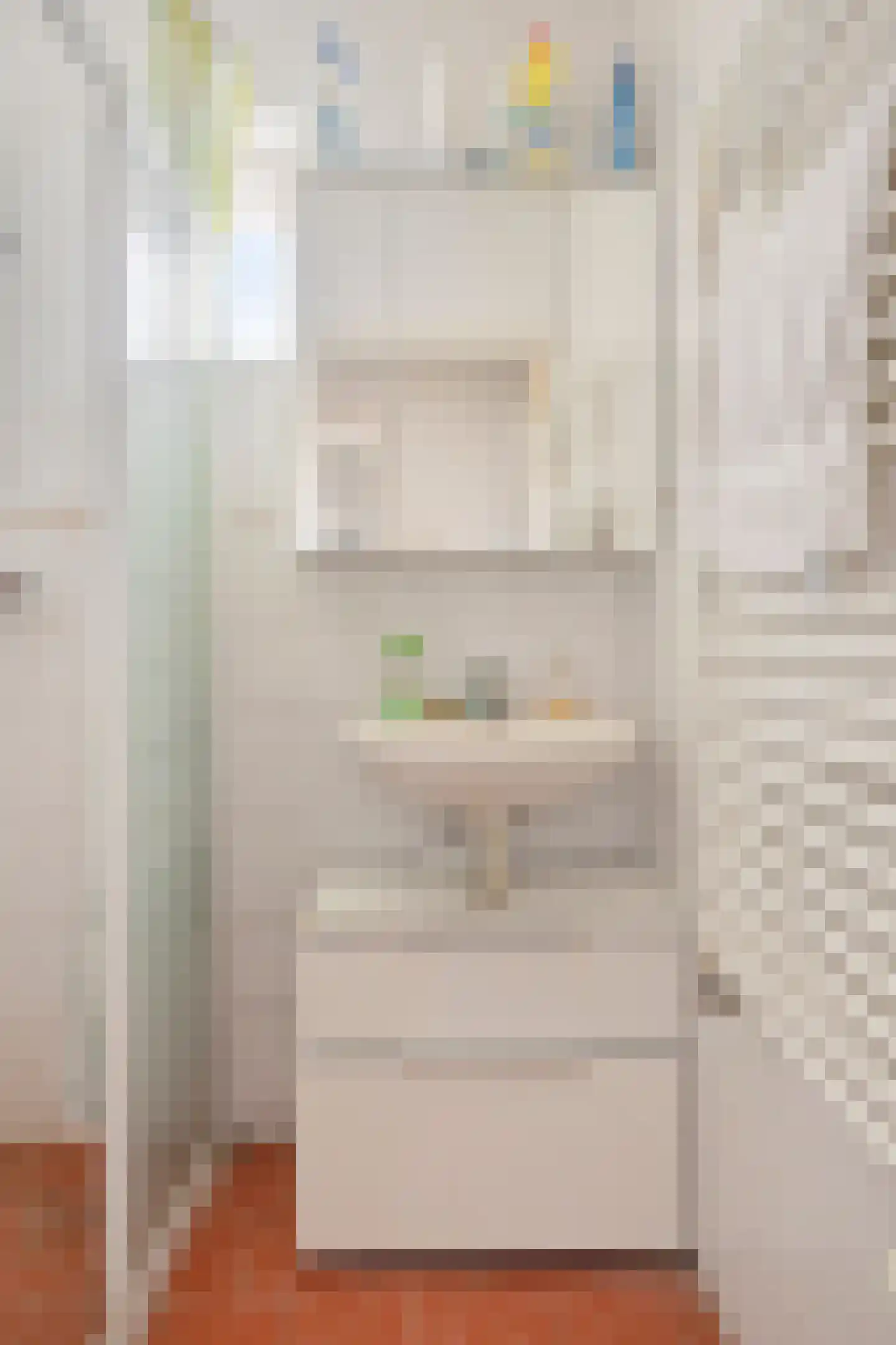 H. Hindersstraat 46 Oude Pekela thumbnail 19