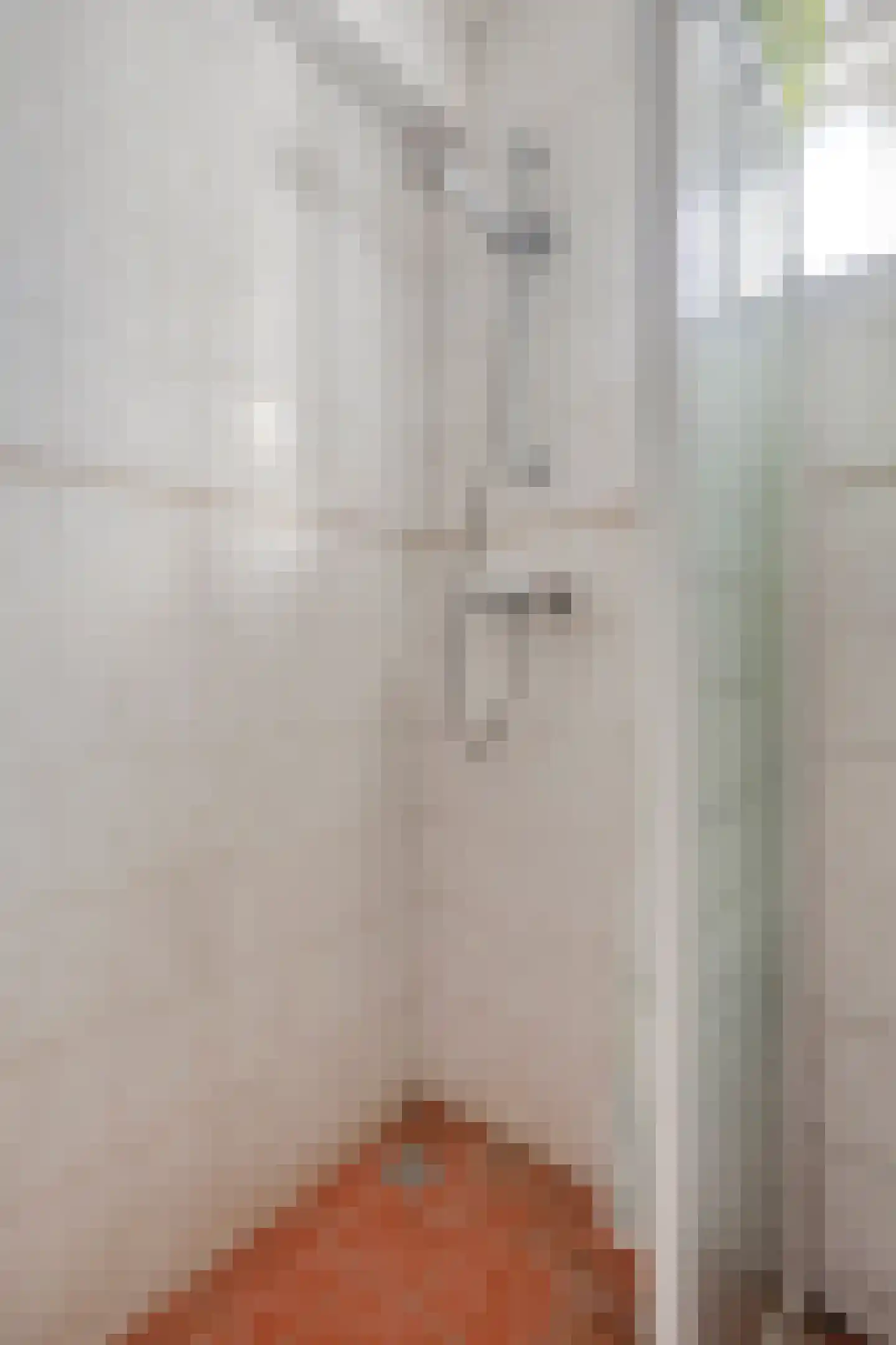 H. Hindersstraat 46 Oude Pekela thumbnail 20