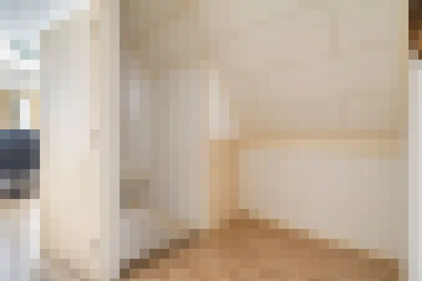 H. Hindersstraat 46 Oude Pekela thumbnail 21