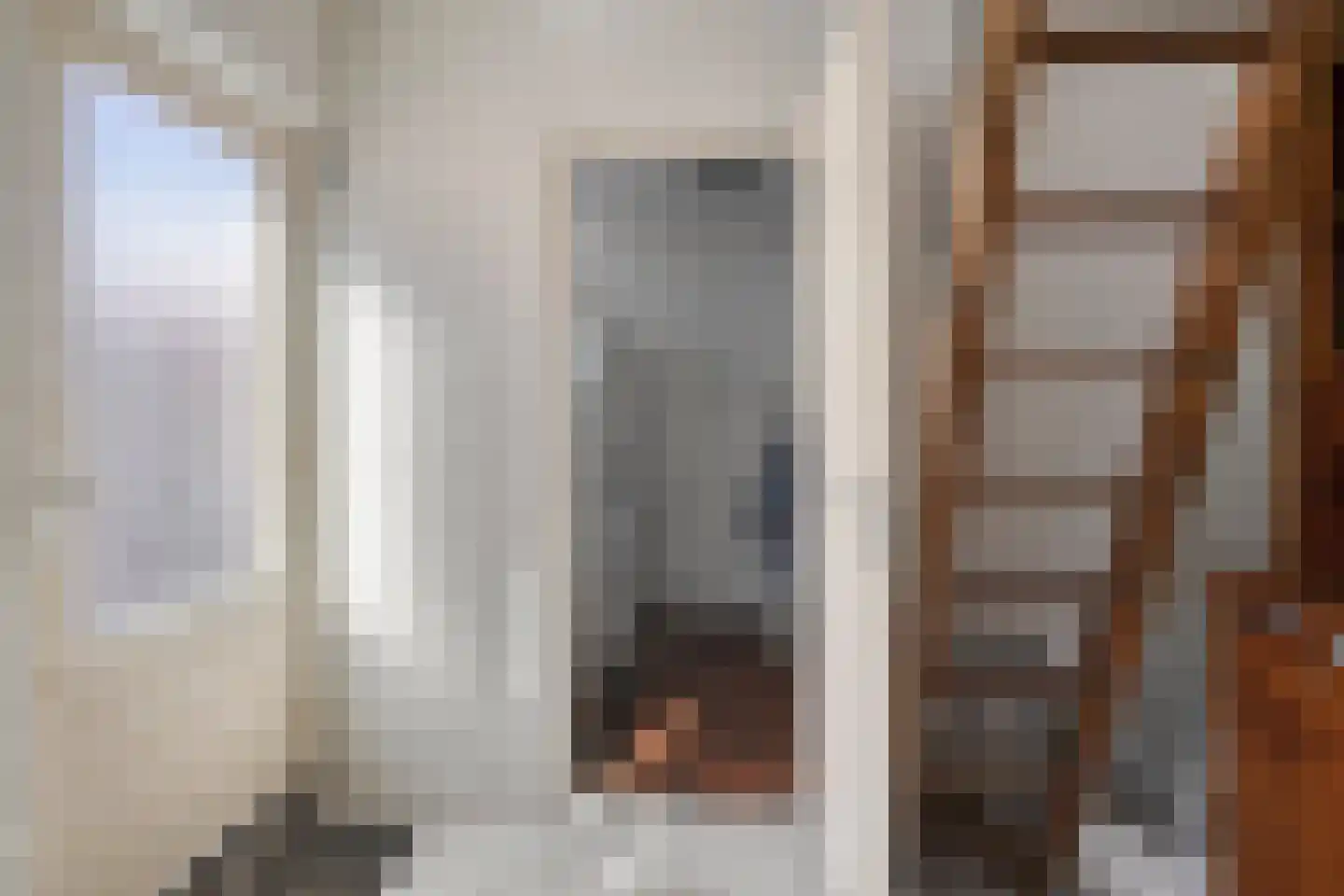 H. Hindersstraat 46 Oude Pekela thumbnail 26