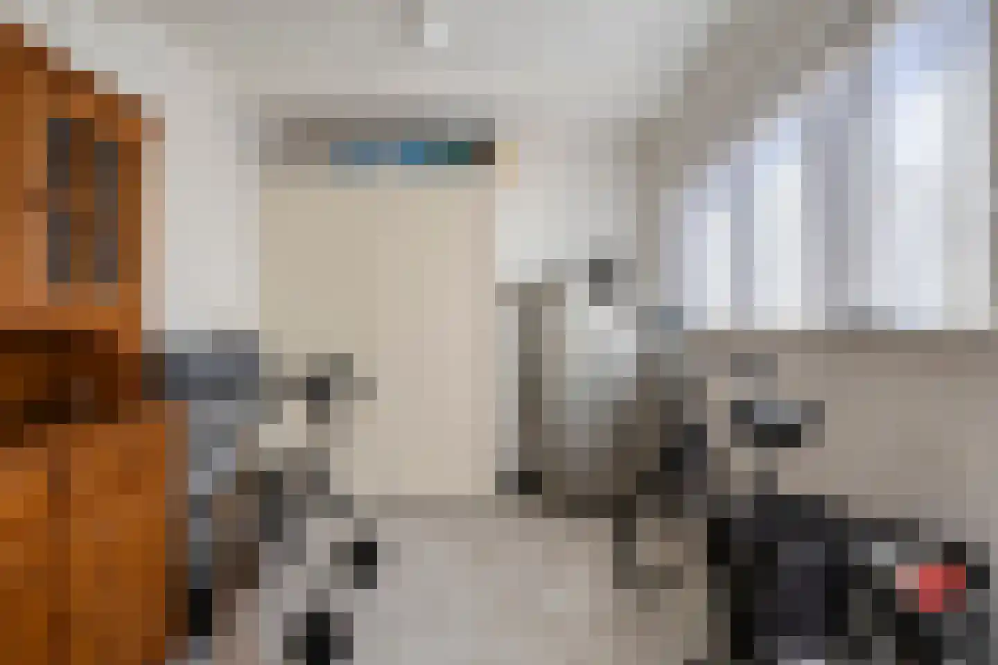 H. Hindersstraat 46 Oude Pekela thumbnail 27