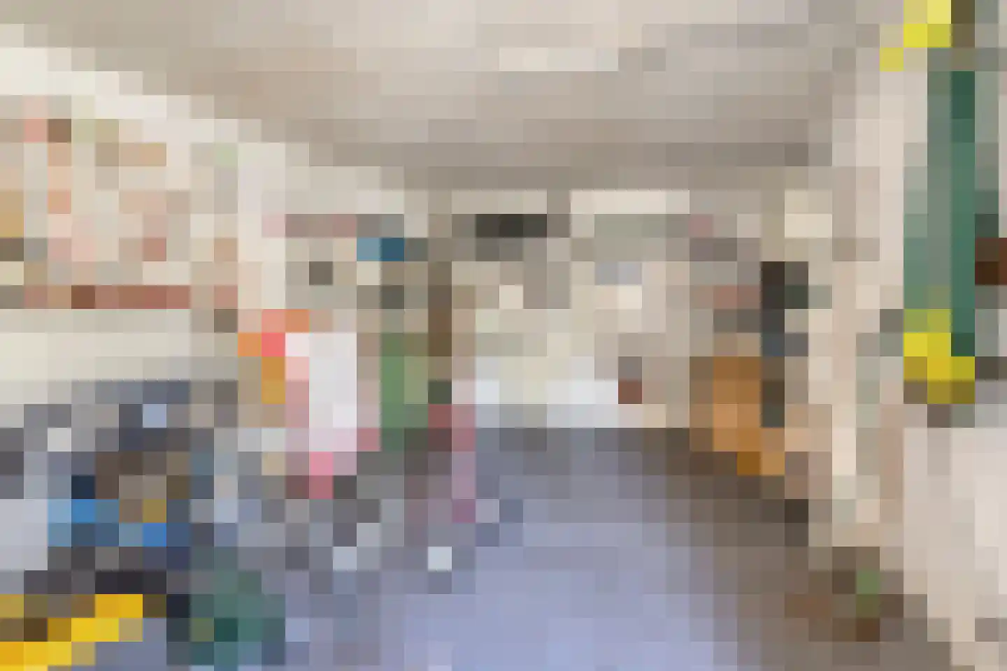 H. Hindersstraat 46 Oude Pekela thumbnail 29