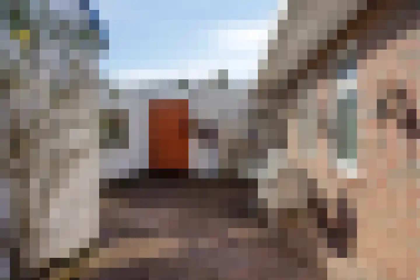 H. Hindersstraat 46 Oude Pekela thumbnail 30