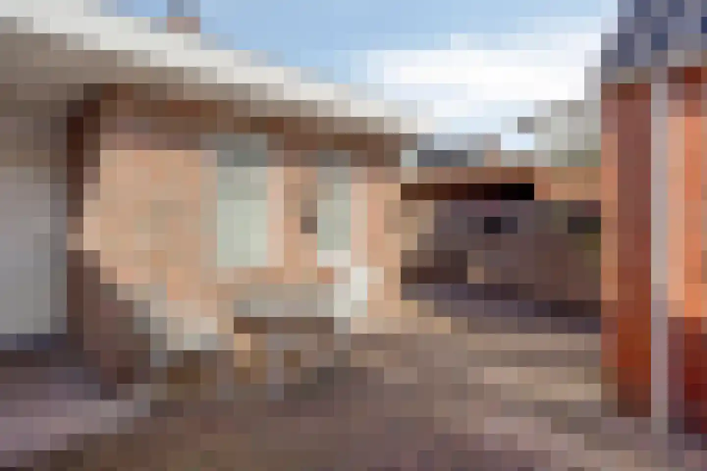H. Hindersstraat 46 Oude Pekela thumbnail 31