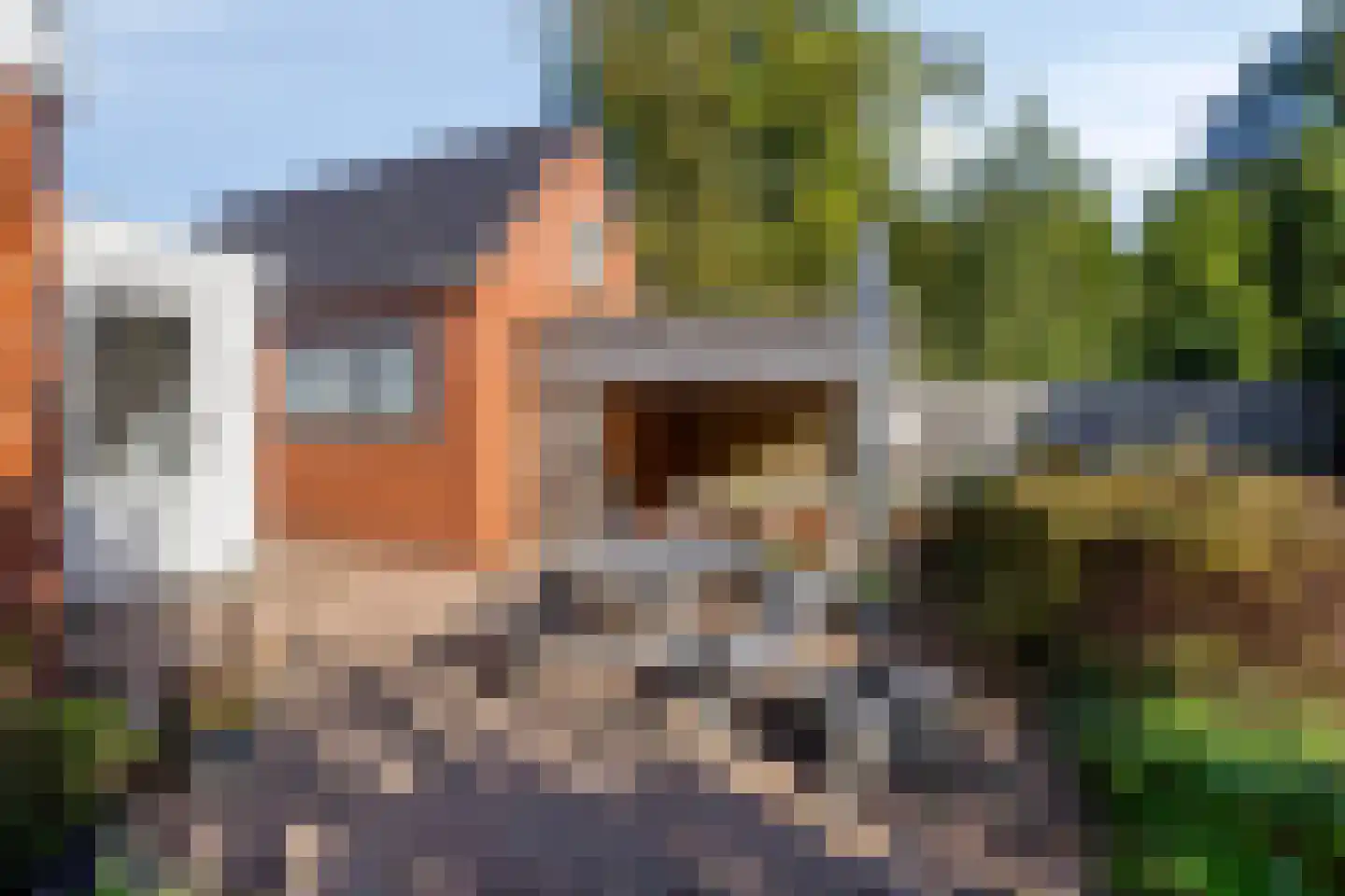 H. Hindersstraat 46 Oude Pekela thumbnail 33