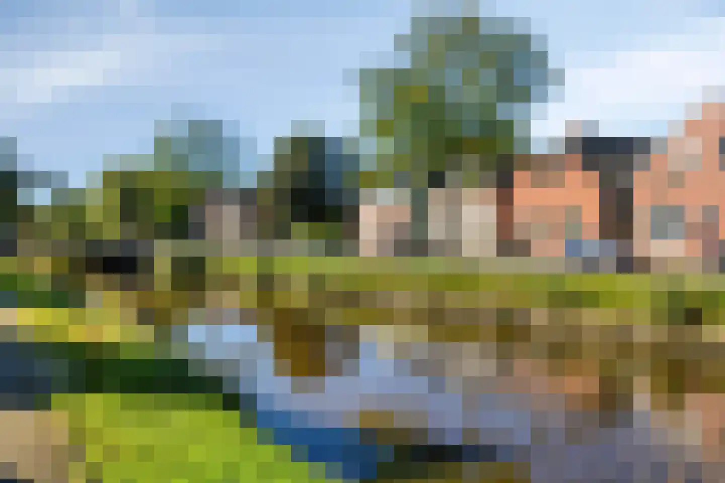 H. Hindersstraat 46 Oude Pekela thumbnail 34