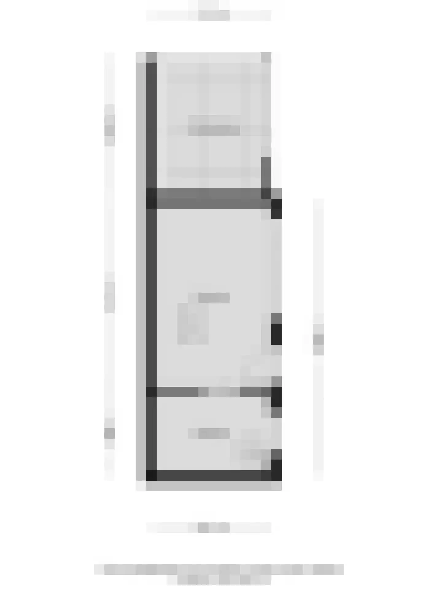 H. Hindersstraat 46 Oude Pekela thumbnail 37