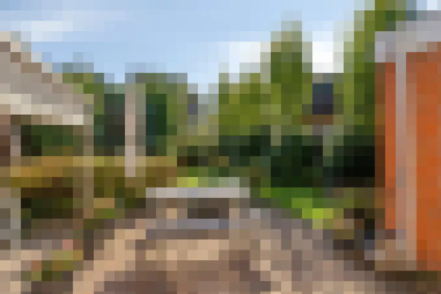 H. Hindersstraat 46 Oude Pekela thumbnail 4