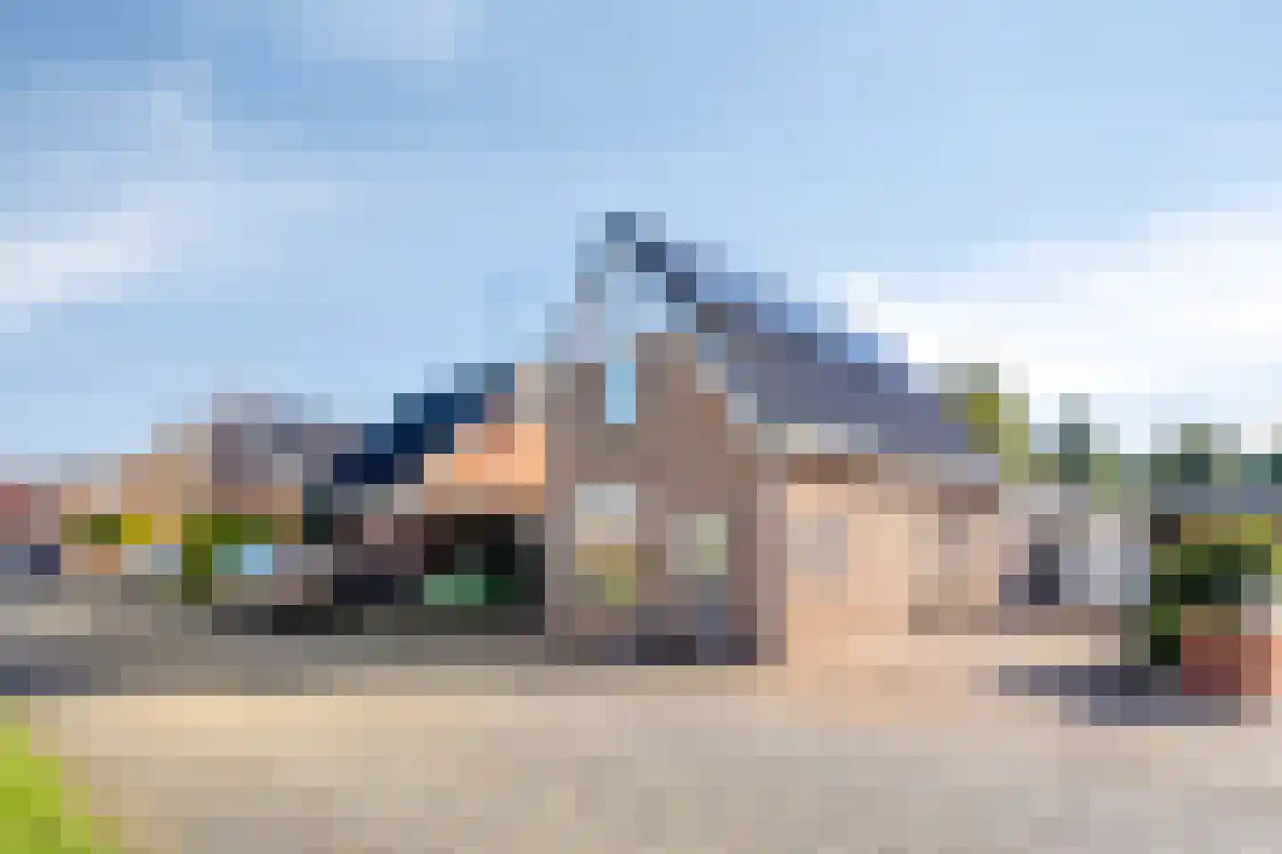 H. Hindersstraat 46 Oude Pekela thumbnail 5