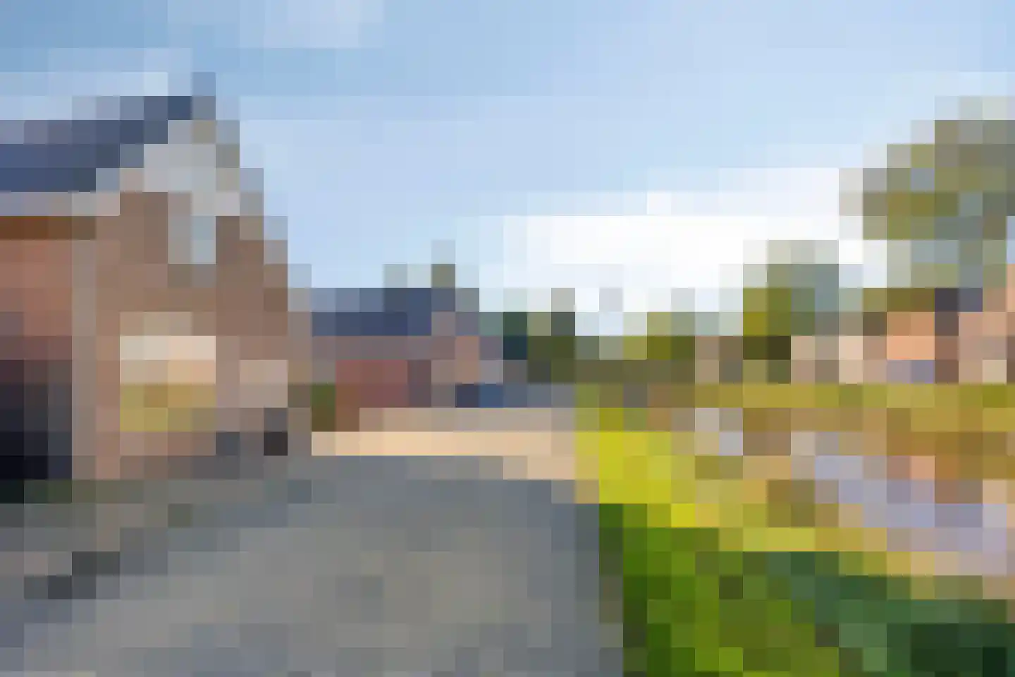 H. Hindersstraat 46 Oude Pekela thumbnail 6