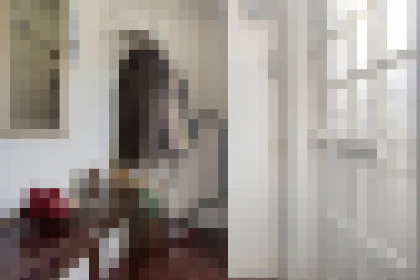 H. Hindersstraat 46 Oude Pekela thumbnail 7