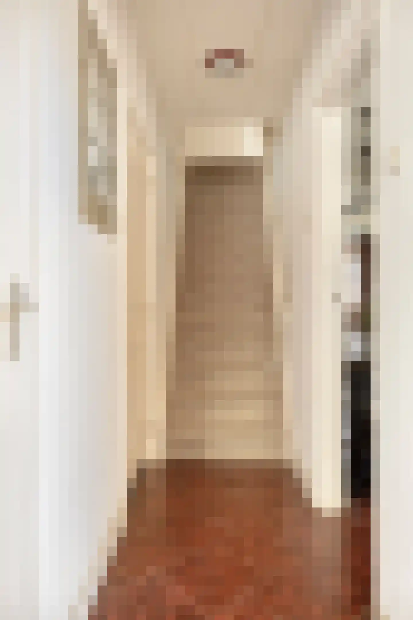 H. Hindersstraat 46 Oude Pekela thumbnail 8