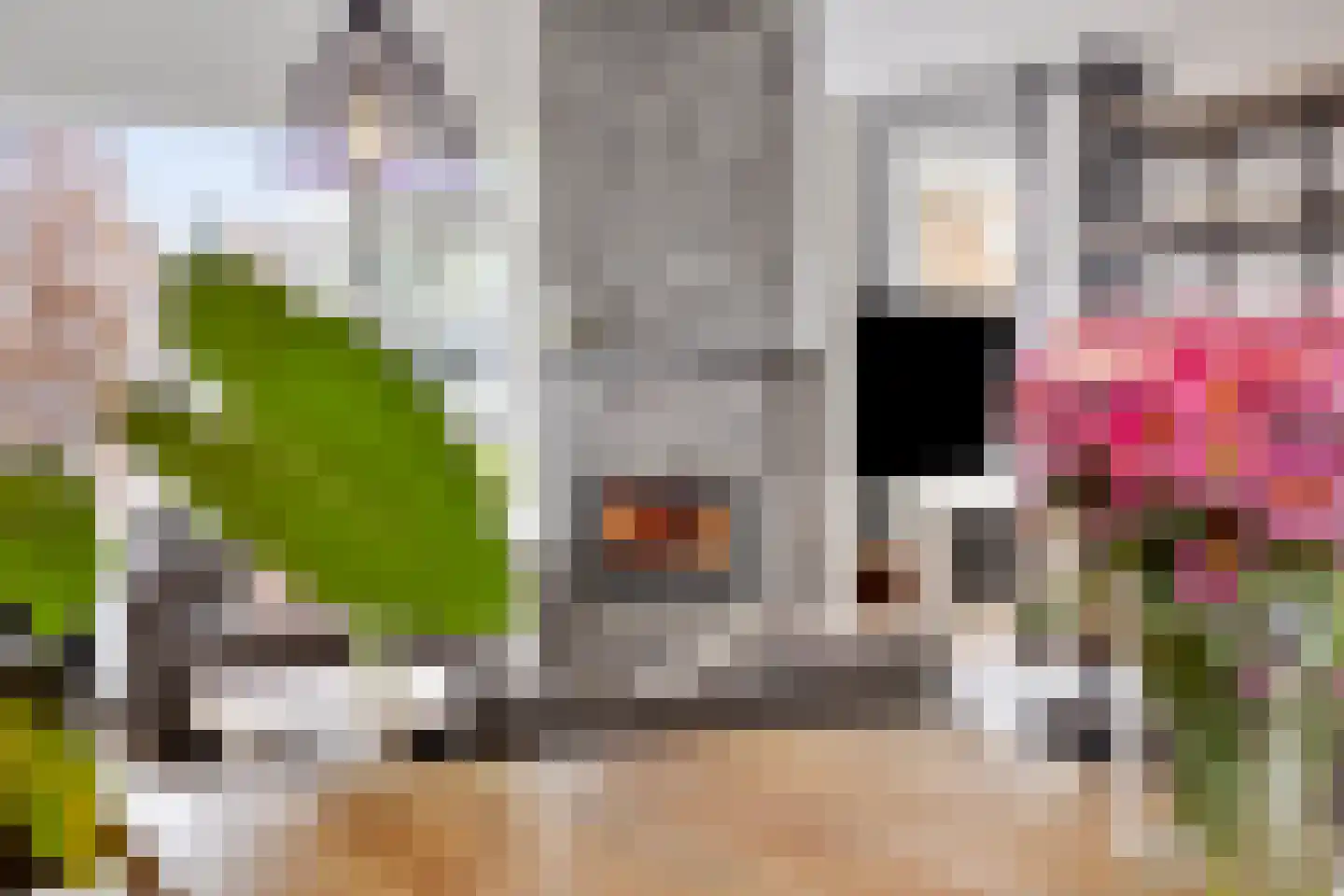 H. Hindersstraat 78 Oude Pekela thumbnail 10