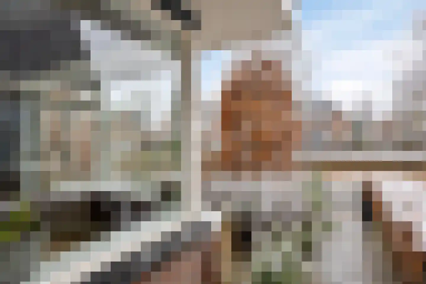 H. Hindersstraat 78 Oude Pekela thumbnail 10