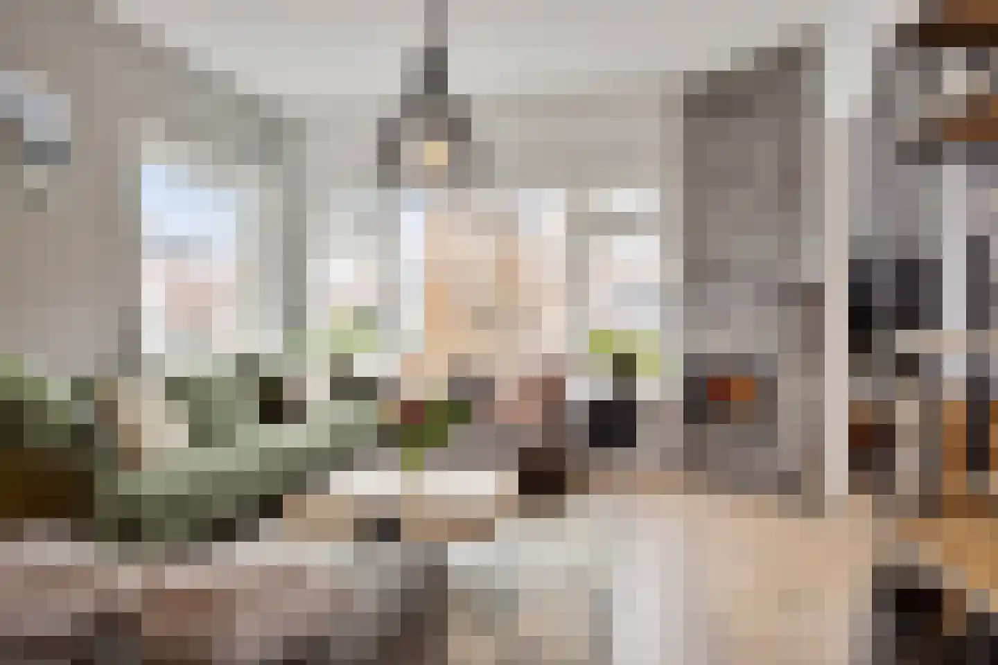 H. Hindersstraat 78 Oude Pekela thumbnail 11