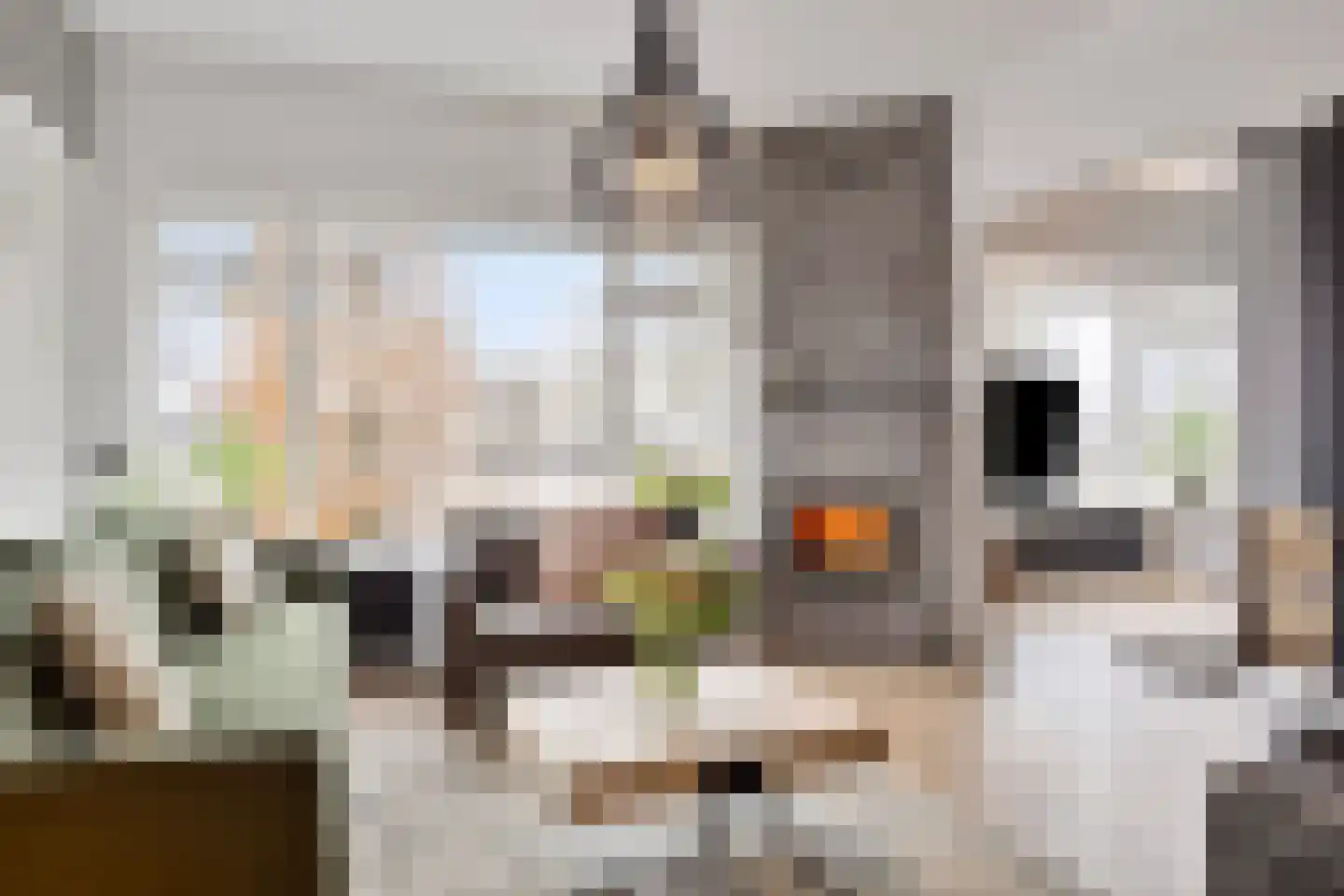 H. Hindersstraat 78 Oude Pekela thumbnail 12