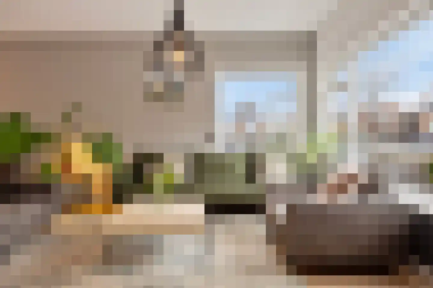 H. Hindersstraat 78 Oude Pekela thumbnail 13