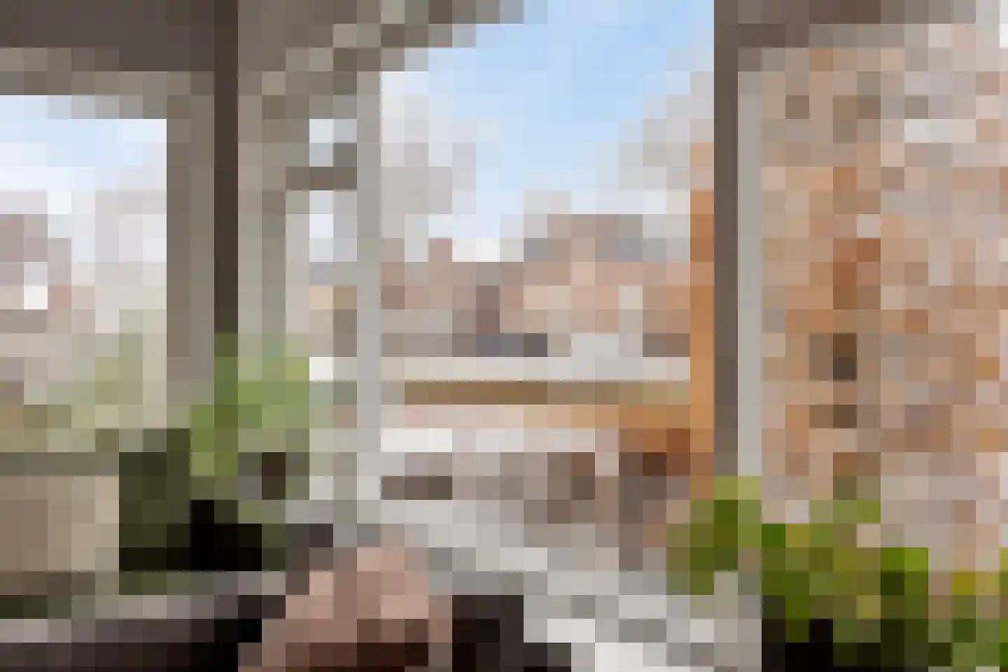 H. Hindersstraat 78 Oude Pekela thumbnail 14