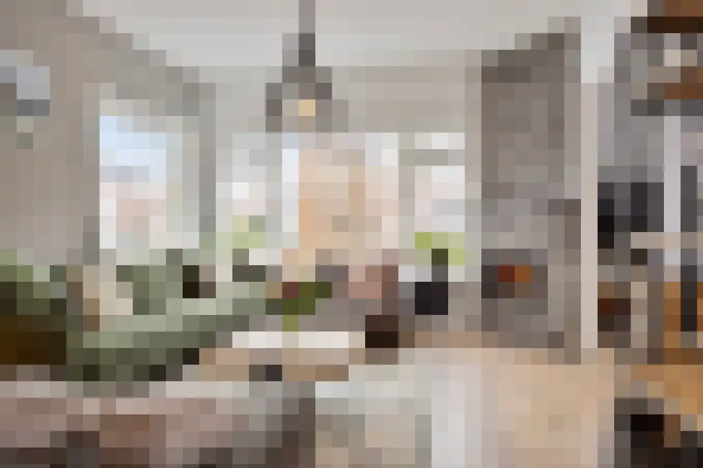 H. Hindersstraat 78 Oude Pekela thumbnail 15
