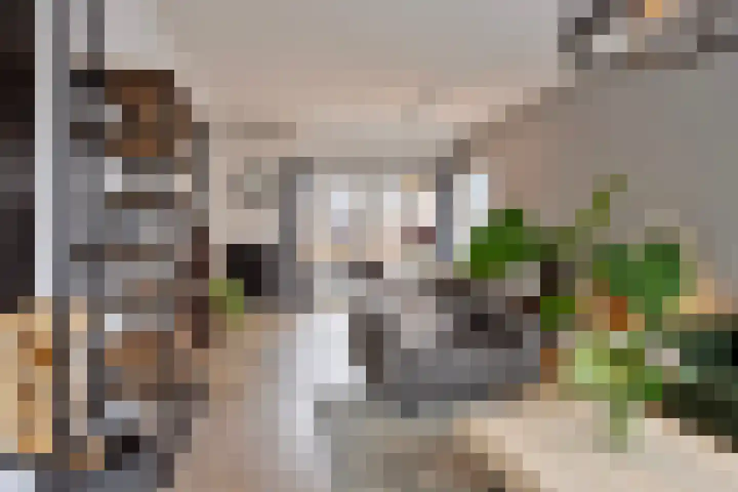 H. Hindersstraat 78 Oude Pekela thumbnail 15