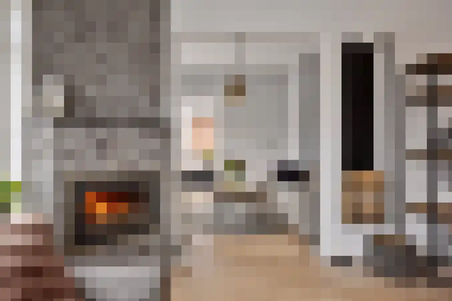 H. Hindersstraat 78 Oude Pekela thumbnail 16