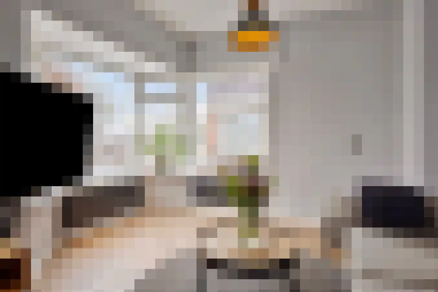 H. Hindersstraat 78 Oude Pekela thumbnail 18