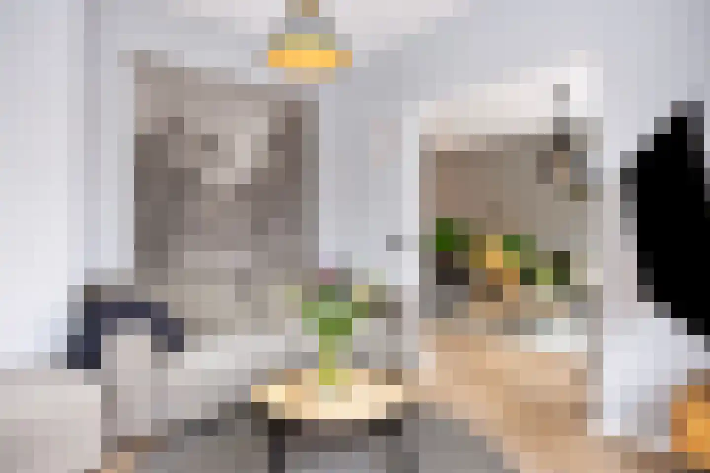H. Hindersstraat 78 Oude Pekela thumbnail 20