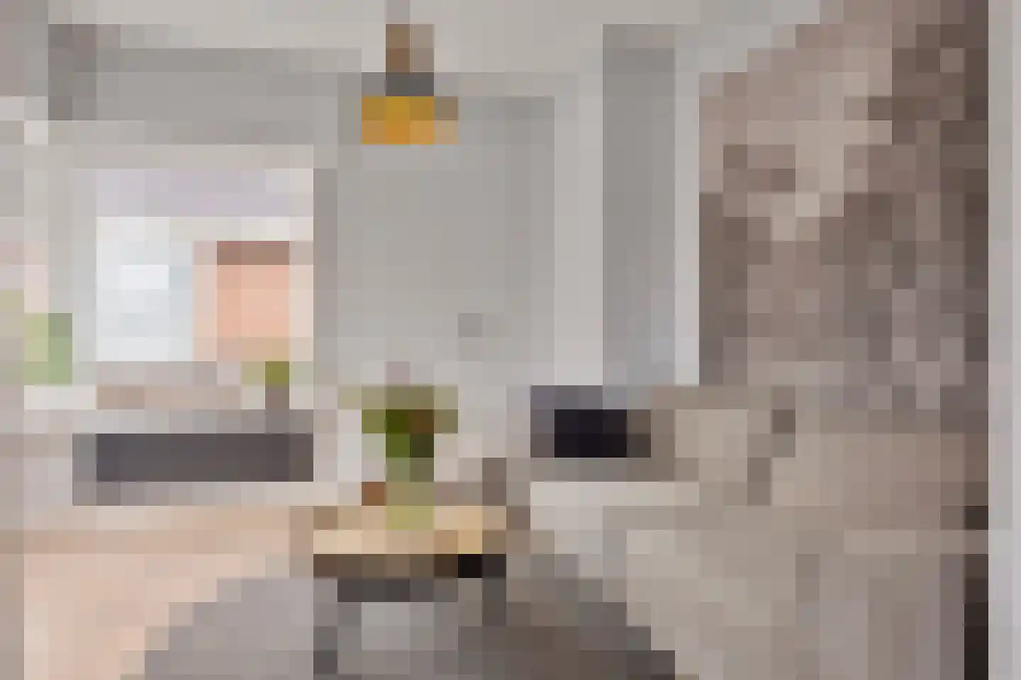 H. Hindersstraat 78 Oude Pekela thumbnail 21