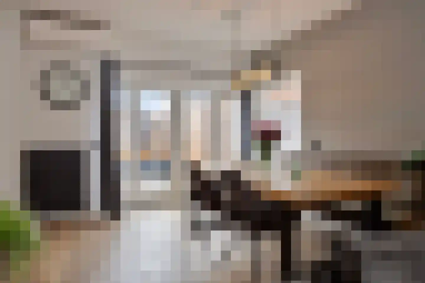 H. Hindersstraat 78 Oude Pekela thumbnail 21