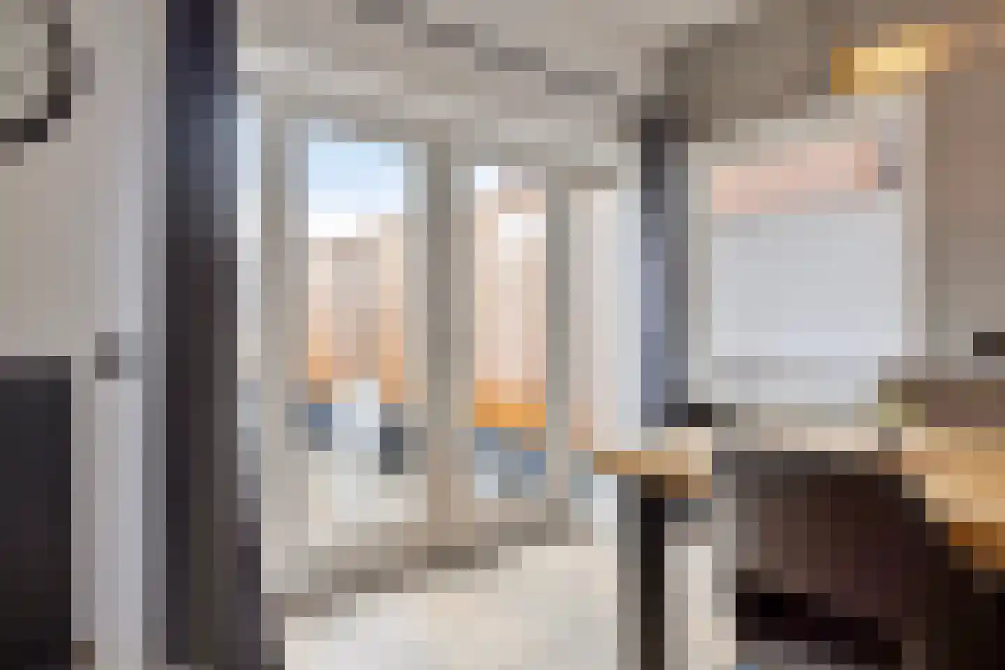 H. Hindersstraat 78 Oude Pekela thumbnail 22