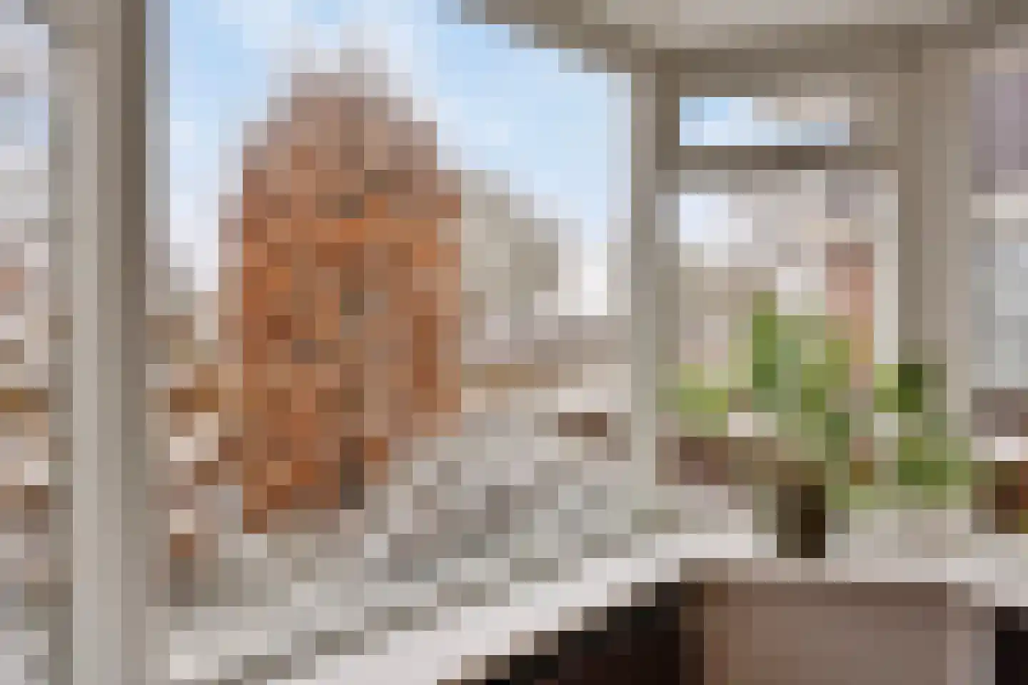 H. Hindersstraat 78 Oude Pekela thumbnail 23