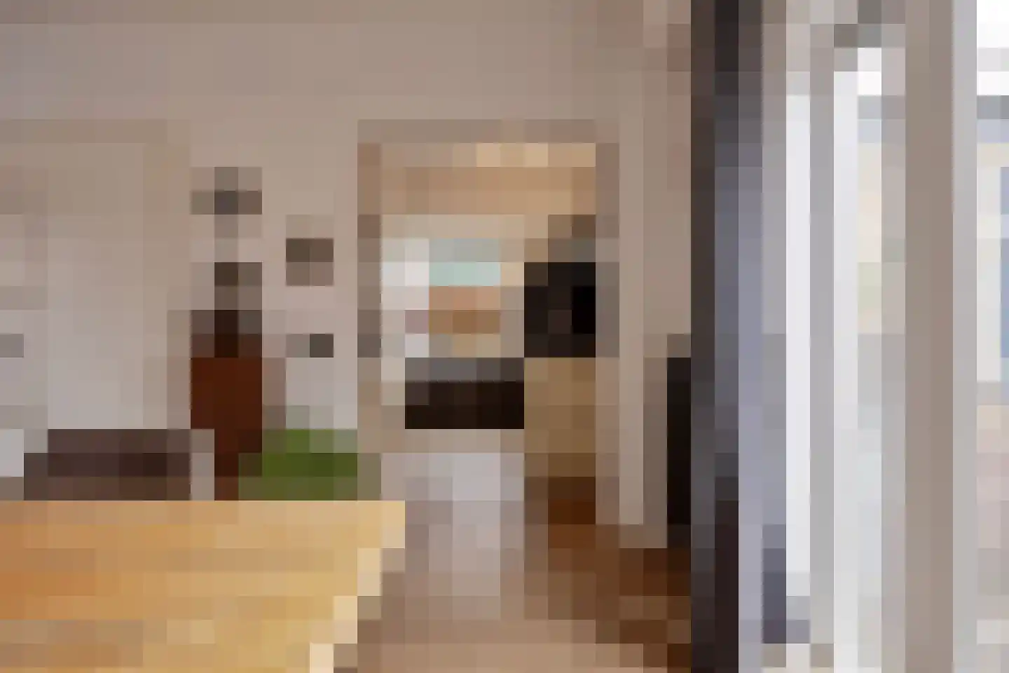 H. Hindersstraat 78 Oude Pekela thumbnail 23