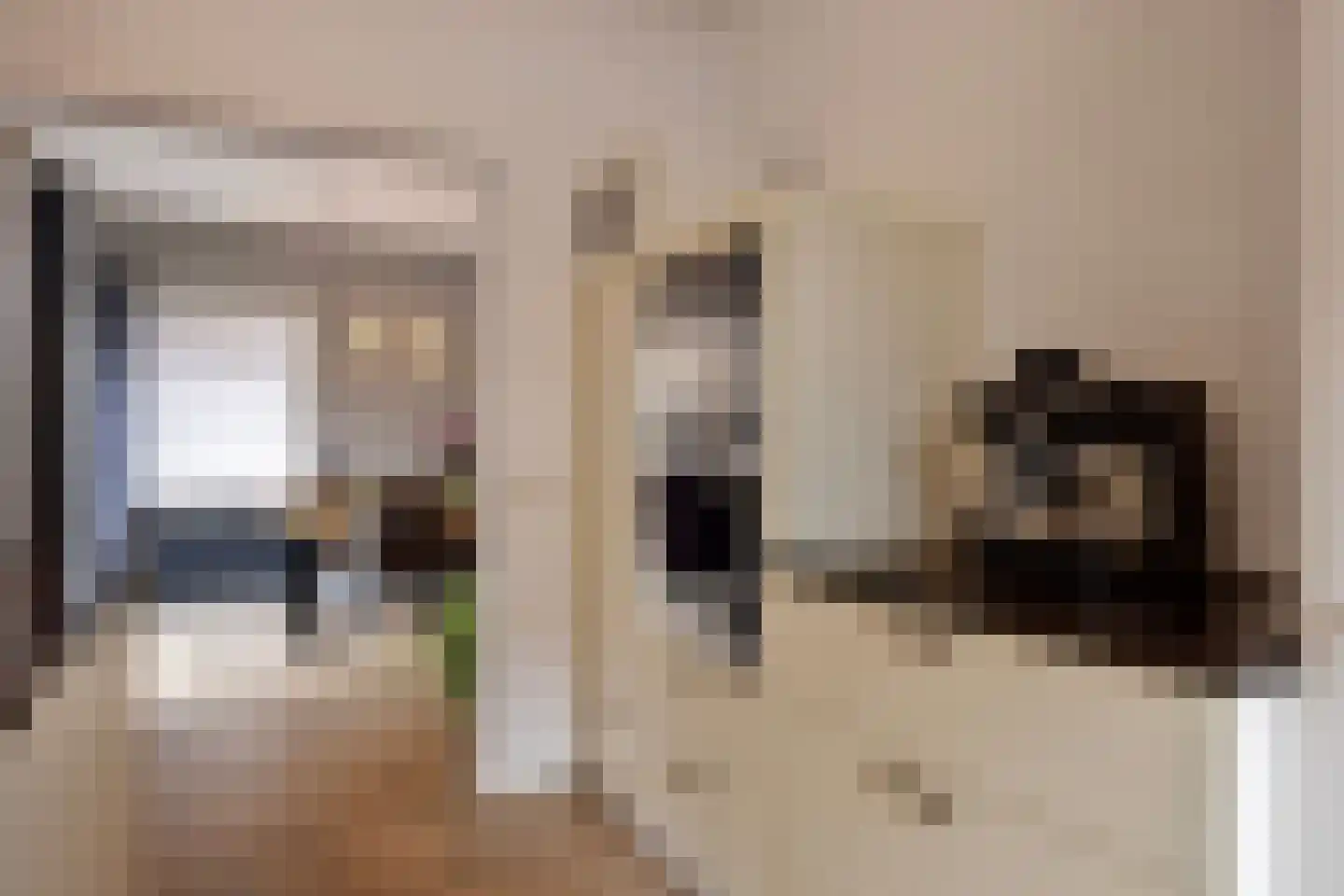 H. Hindersstraat 78 Oude Pekela thumbnail 25