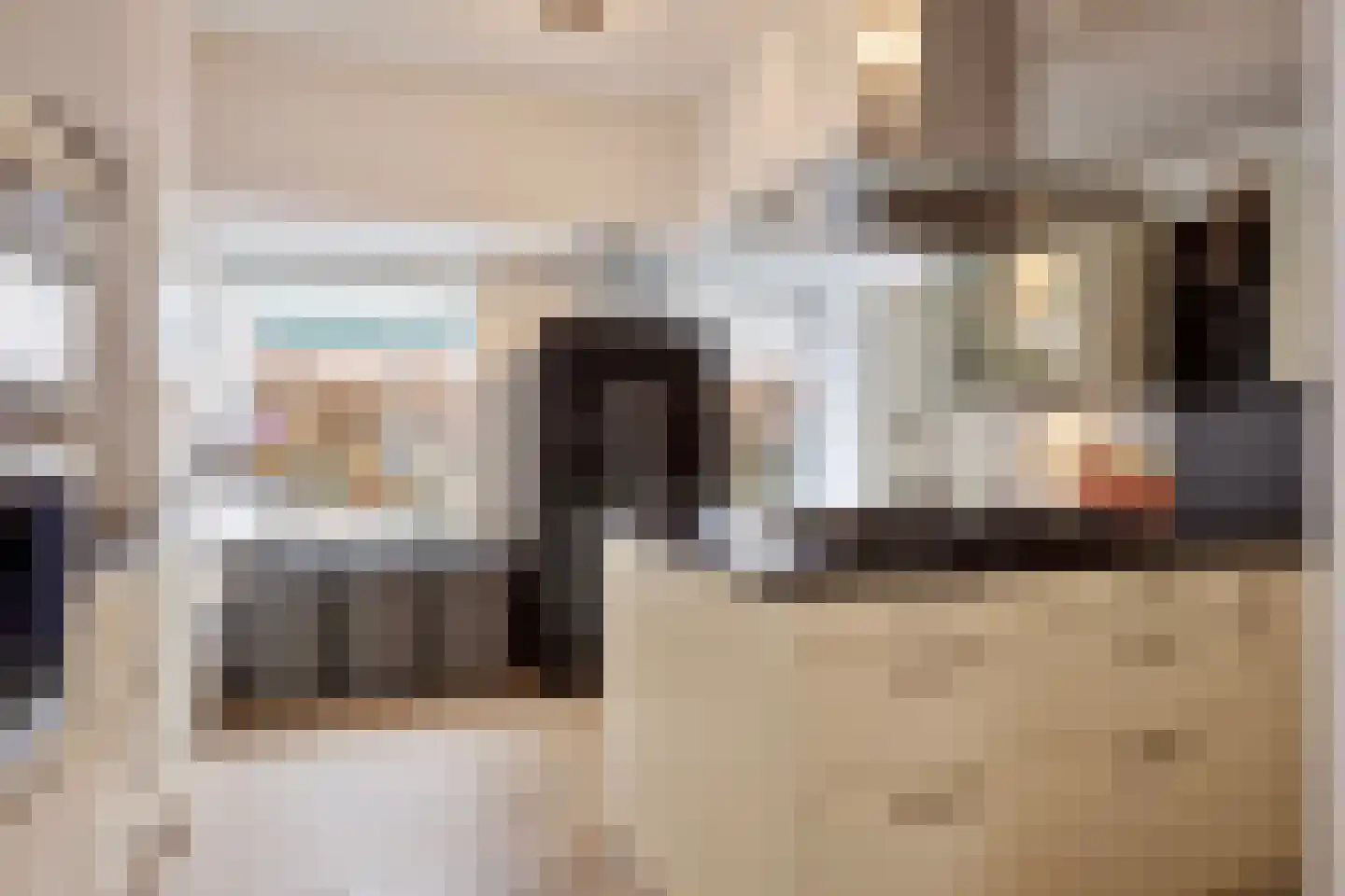 H. Hindersstraat 78 Oude Pekela thumbnail 27