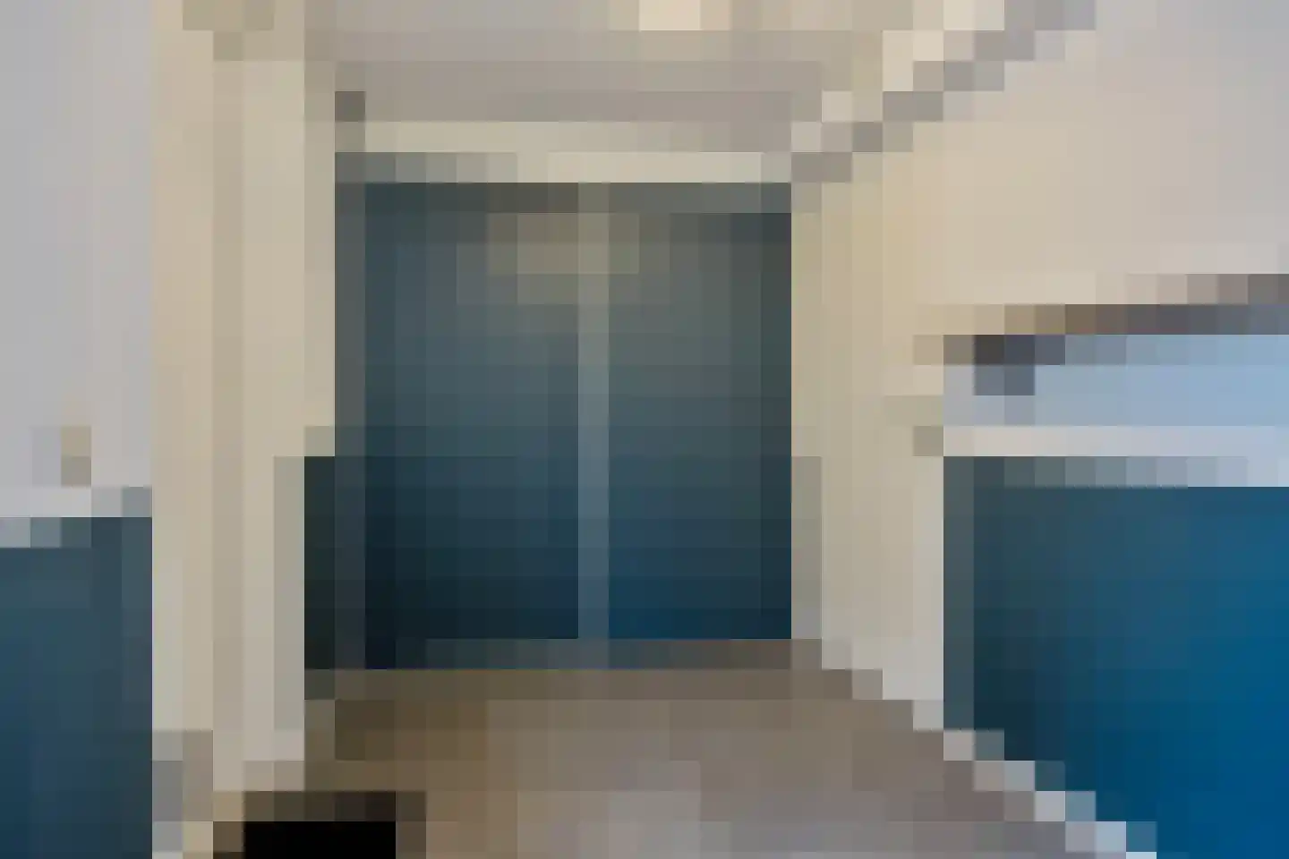 H. Hindersstraat 78 Oude Pekela thumbnail 29