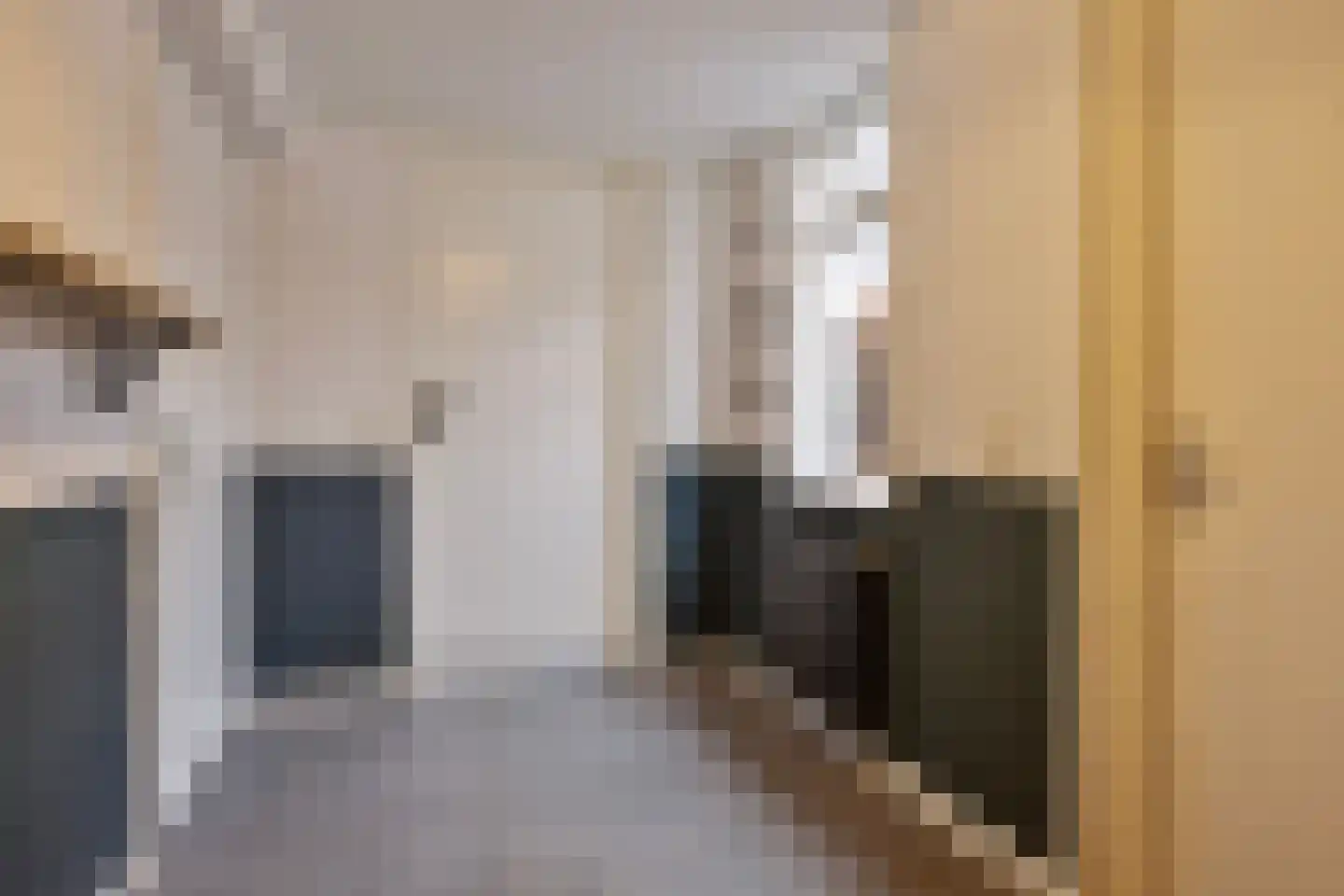 H. Hindersstraat 78 Oude Pekela thumbnail 30