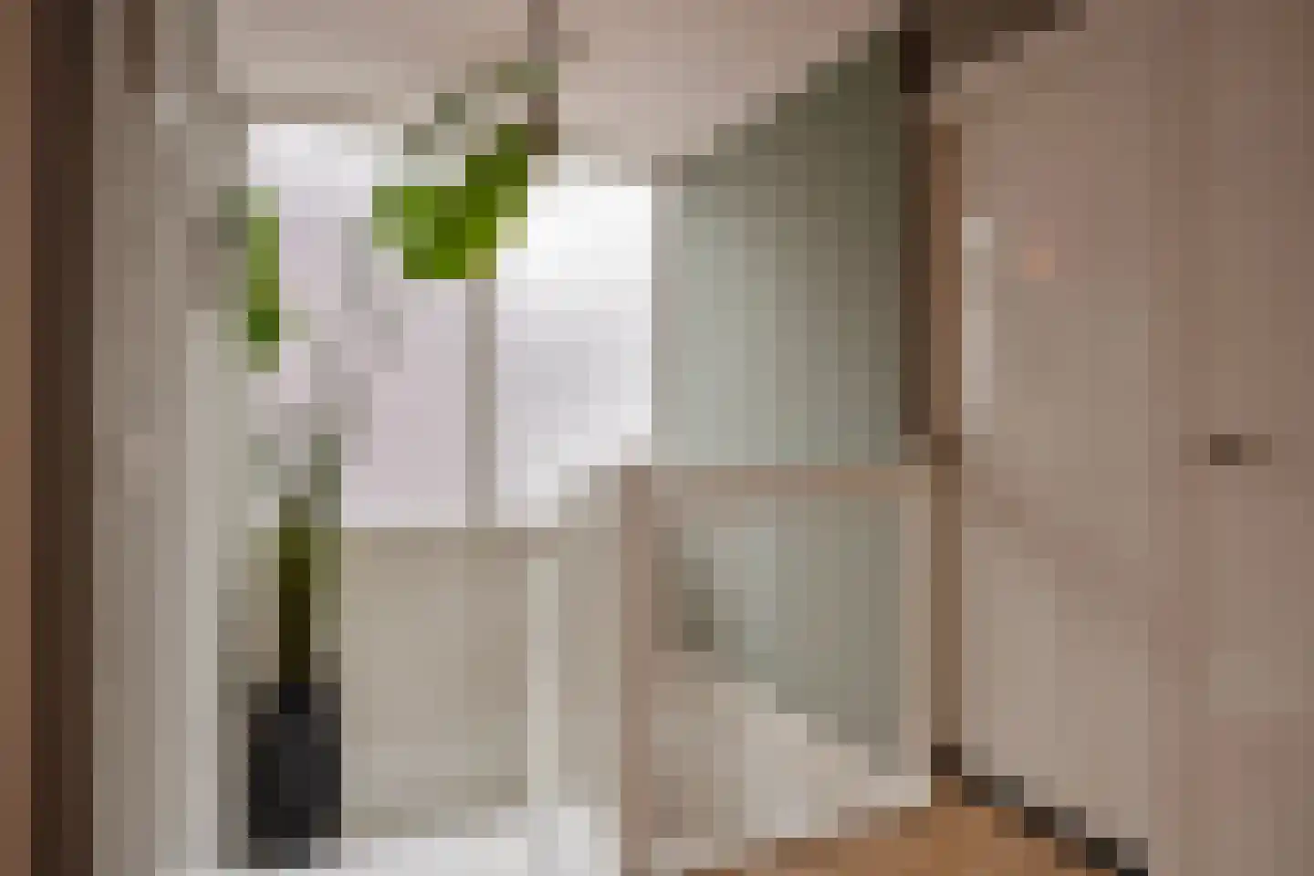 H. Hindersstraat 78 Oude Pekela thumbnail 34