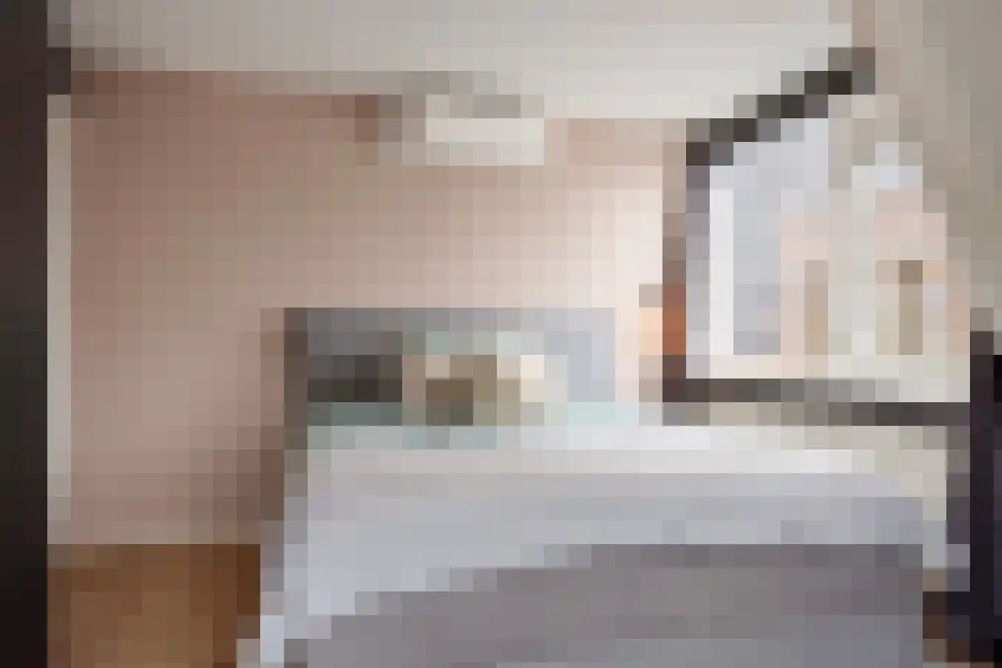 H. Hindersstraat 78 Oude Pekela thumbnail 35