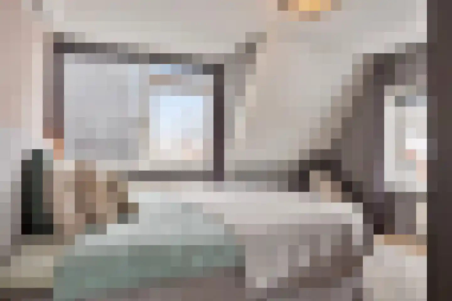 H. Hindersstraat 78 Oude Pekela thumbnail 36