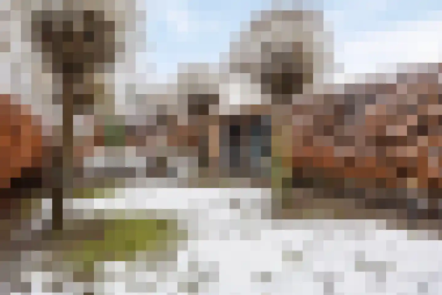 H. Hindersstraat 78 Oude Pekela thumbnail 4