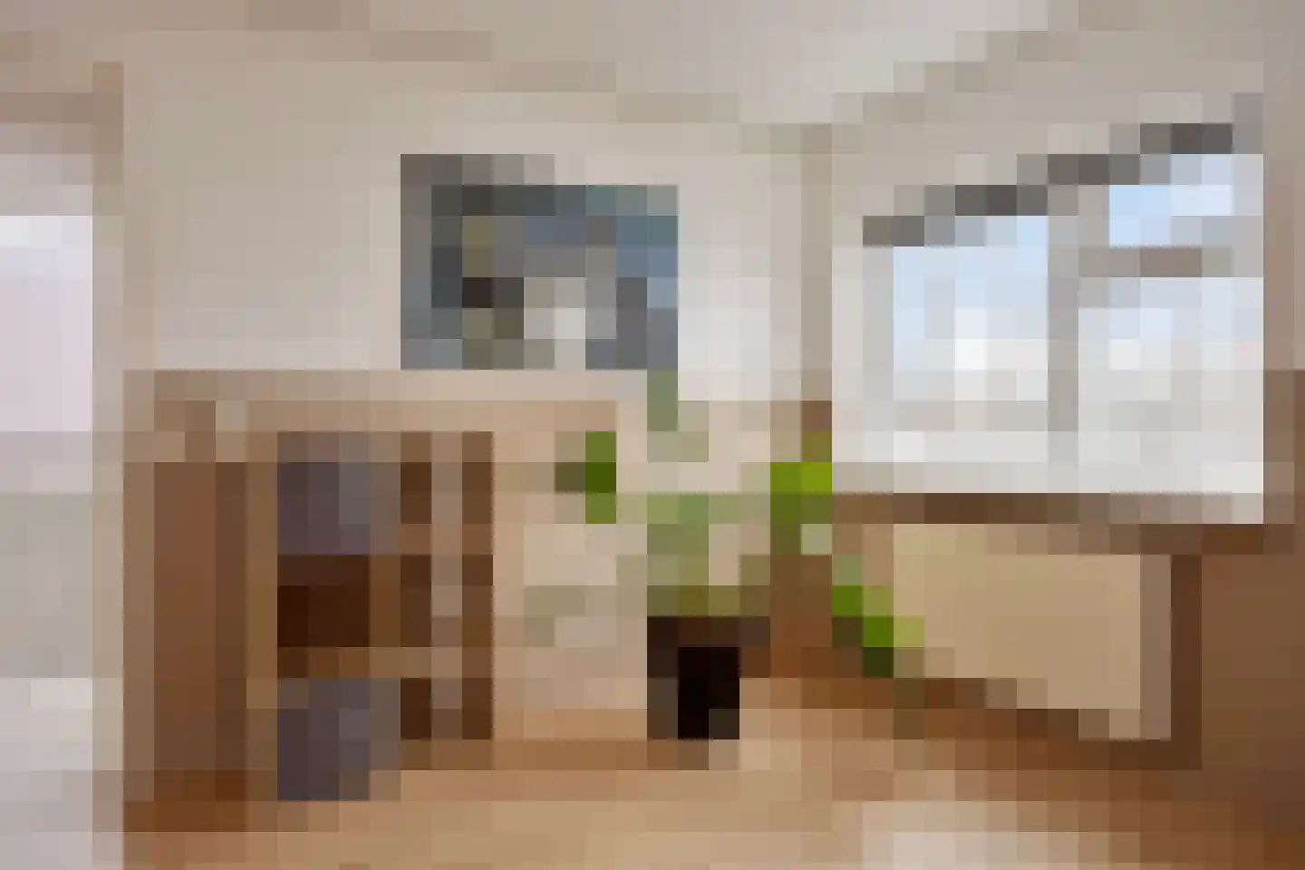 H. Hindersstraat 78 Oude Pekela thumbnail 40