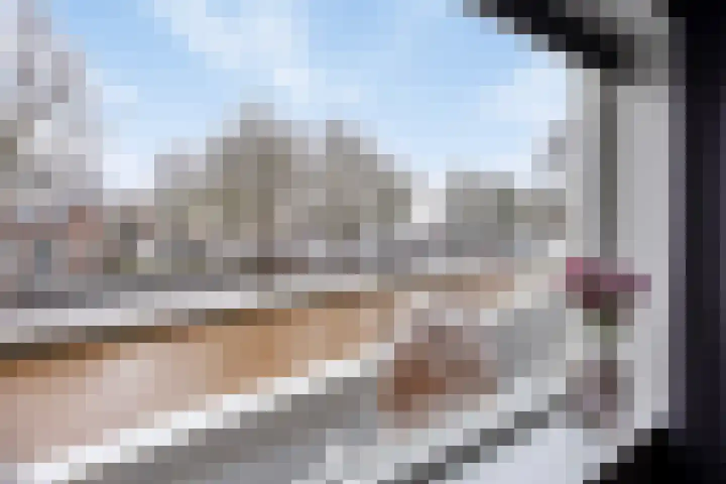 H. Hindersstraat 78 Oude Pekela thumbnail 43