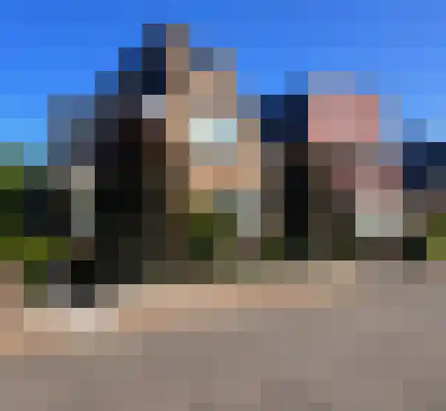 H. Hindersstraat 78 Oude Pekela thumbnail 48
